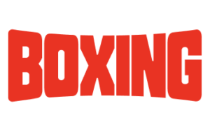22-1.png