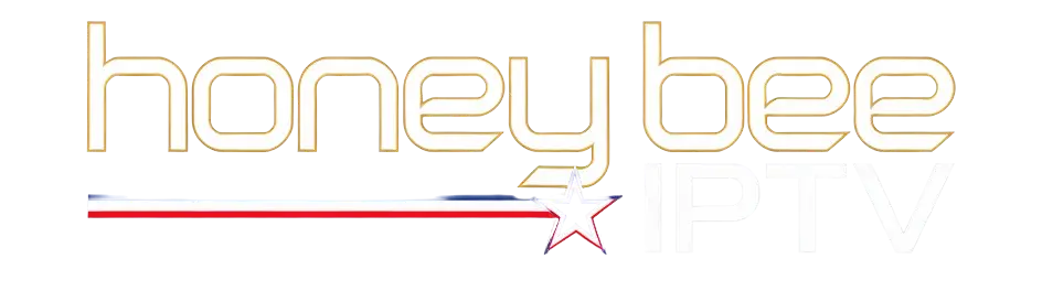 Hoeny_Bee_IPTV_us-removebg-preview