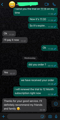 testimaonils-1.webp